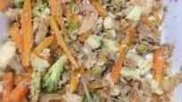 Antipasto Antipasto