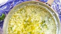 Easy Garlic Butter Sauce Recipe Easy Garlic Butter Sauce Recipe