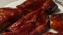 Crock-Pot Boneless Country Style Ribs Crock-Pot Boneless Country Style Ribs