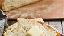 No Knead Bread No Knead Bread
