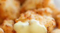 Copycat Chick-fil-A Nuggets Copycat Chick-fil-A Nuggets