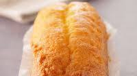 Gâteau nature moelleux Gâteau nature moelleux