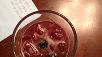 Purple Jesus Drink Recipe Purple Jesus Drink Recipe