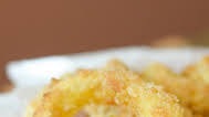 Gluten-Free Air Fryer Onion Rings Gluten-Free Air Fryer Onion Rings