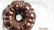 Moist Chocolate Cake Moist Chocolate Cake