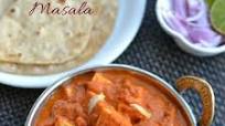 Paneer Butter Masala | No Onion No Garlic Version Paneer Butter Masala | No Onion No Garlic Version