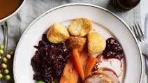 Slow cooker Christmas recipes Slow cooker Christmas recipes
