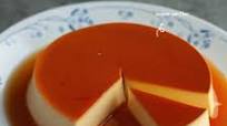 Instant Pot Flan Recipe Instant Pot Flan Recipe
