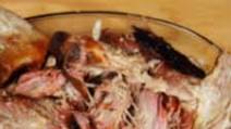 Memphis Style Pulled Pork Recipe | Hot & Fast Pork Butt Memphis Style Pulled Pork Recipe | Hot & Fast Pork Butt