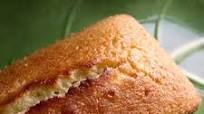 One Egg Lemon Pound Cake One Egg Lemon Pound Cake