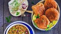 Keema matar masala Keema matar masala