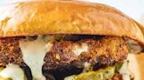 Air Fryer Spicy Chicken Sandwiches Air Fryer Spicy Chicken Sandwiches