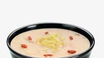 Fish Congee - 20 Best Curated Cordyceps Fish Porridge Recipe Fish Congee - 20 Best Curated Cordyceps Fish Porridge Recipe