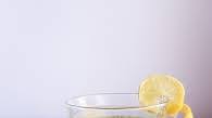 Yum Restaurant Mint Lemonade Yum Restaurant Mint Lemonade