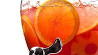 Jungle Juice Jungle Juice