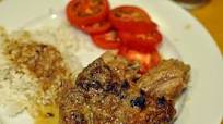 How to Cook Pheasant in a Pressure Cooker How to Cook Pheasant in a Pressure Cooker