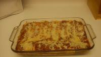 cottage cheese enchiladas cottage cheese enchiladas