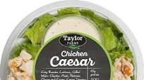 Taylor Farms Asian Chopped Salad Dressing Ingredients Taylor Farms Asian Chopped Salad Dressing Ingredients