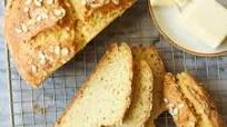 No Yeast Bread No Yeast Bread