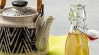 lemongrass simple syrup lemongrass simple syrup