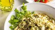 An Easy Homemade Pasta Recipe An Easy Homemade Pasta Recipe