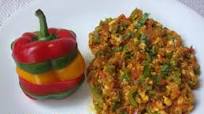 Paneer Bhurji-How to make Paneer Bhurji Paneer Bhurji-How to make Paneer Bhurji