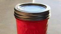 2 Ingredient Apple Jelly 2 Ingredient Apple Jelly