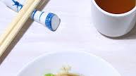 Agedashi Tofu – Japanese Fried Tofu in Savoury Dashi Sauce Agedashi Tofu – Japanese Fried Tofu in Savoury Dashi Sauce