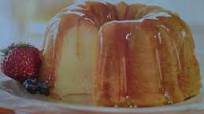 Honey Bundt Cake Recipe - (3.9/5) Honey Bundt Cake Recipe - (3.9/5)