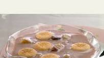 HABICHUELAS CON DULCE DE LA REPÚBLICA DOMINICANA HABICHUELAS CON DULCE DE LA REPÚBLICA DOMINICANA