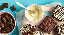 Gluten Free Brownies Gluten Free Brownies