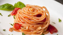 Cento San Marzano Marinara Sauce Cento San Marzano Marinara Sauce