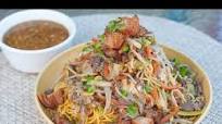 Pancit Batil Patung Recipe Pancit Batil Patung Recipe