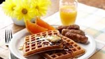 Overnight Waffles Recipe | Holiday and Specialty Breads Recipes | Conventional | Breadworld by Fleischmanns Overnight Waffles Recipe | Holiday and Specialty Breads Recipes | Conventional | Breadworld by Fleischmanns