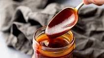 BBQ Sauce BBQ Sauce