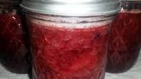 Splenda - Strawberry Jam Splenda - Strawberry Jam