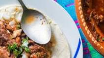 Easy Beef Birria Recipe Easy Beef Birria Recipe