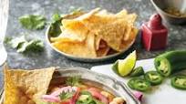 This Plant-Based White Bean Chili is Easy and Impressively Eco-Friendly This Plant-Based White Bean Chili is Easy and Impressively Eco-Friendly