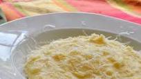 Instant Pot® Polenta Instant Pot® Polenta