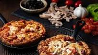 How To Reheat Deep Dish Pizza? How To Reheat Deep Dish Pizza?