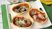Boat Pizza Boat Pizza