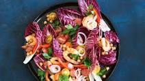 20 spring slow-cooker recipes 20 spring slow-cooker recipes