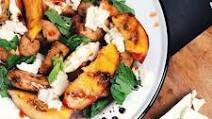 14 *Delicious* Ways to Eat Stone Fruit for Dinner 14 *Delicious* Ways to Eat Stone Fruit for Dinner