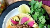 56 Easy Pressure-Cooker Recipes Even a Beginner Can Make 56 Easy Pressure-Cooker Recipes Even a Beginner Can Make