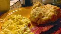 World's BEST Carbquik Biscuits World's BEST Carbquik Biscuits
