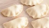Air Fryer, How to Cook Frozen Pierogies in the Air Fryer Air Fryer, How to Cook Frozen Pierogies in the Air Fryer