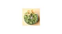 No Need to Pay Extra — Make Your Own Chipotle Guac at Home! No Need to Pay Extra — Make Your Own Chipotle Guac at Home!