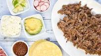 Barbacoa Recipe Barbacoa Recipe