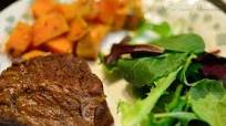Pressure Cooker Pot Roast Pressure Cooker Pot Roast