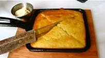 Z'tejas Cornbread Z'tejas Cornbread